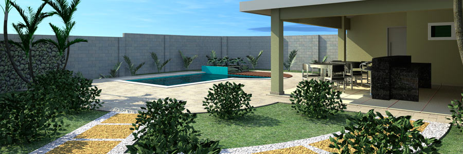 Slide 2